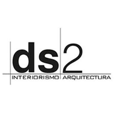 Estudio Ds2