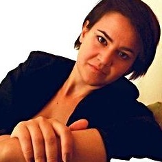 Dott.ssa Rosanna Ruscelli Psicoterapeuta
