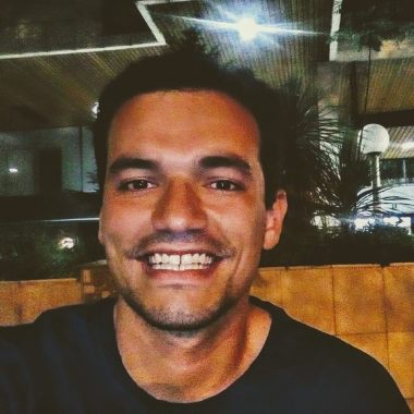 Goncalo Veloso PT