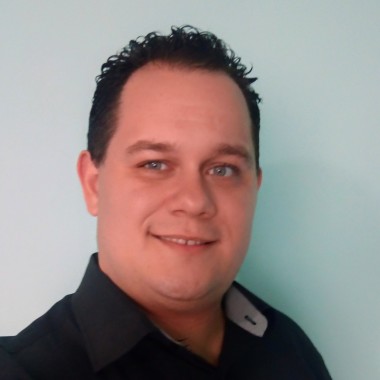 Victor Molina Avaliação de Imóveis