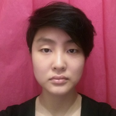Sun Jianing
