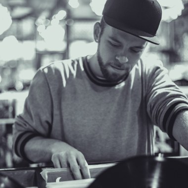 Boots Boogie's Pro DJ Services