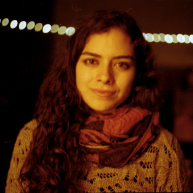 Constanza