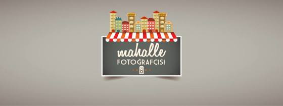 Mahalle Fotoğrafçısı