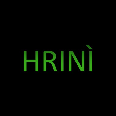 HRINI Lounges