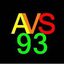 A Votre Service 93