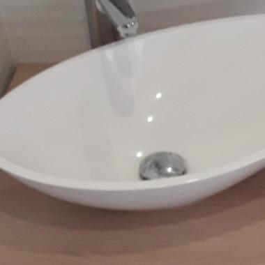 MTI