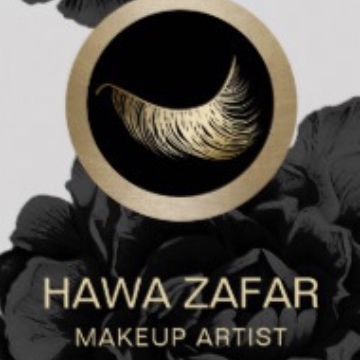 Makeupby_hawazafar