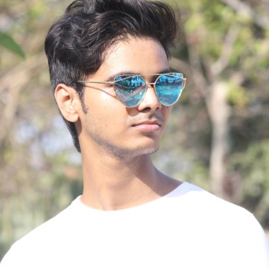 Karan phale