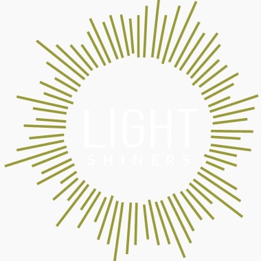 Light Shiners