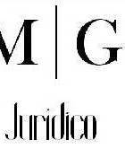 M/G Jurídico Corporativo 
