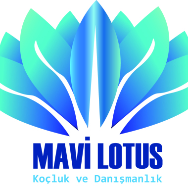 MaviLotus Koçluk ve Danışmanlık