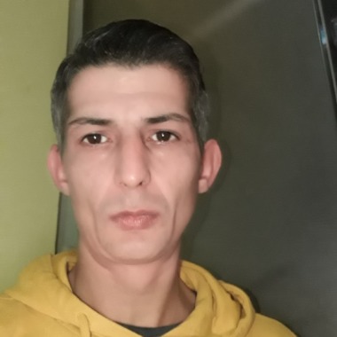 Ιονιτα