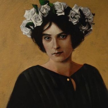Daniela Rizzo