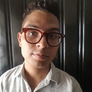 Licenciado en Música