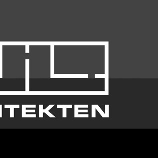 SJL Architekten