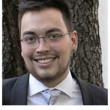 Jean Carlo Calderón
