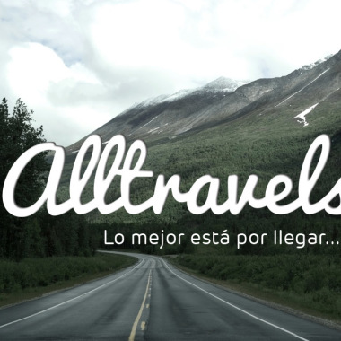 ALLTRAVELS
