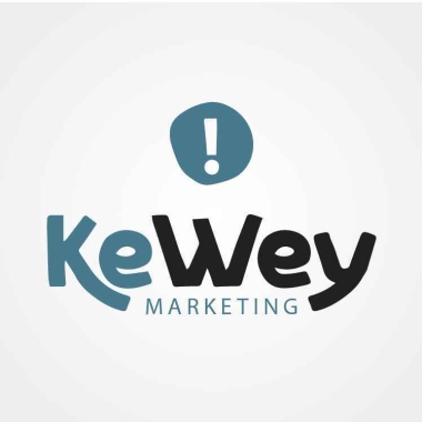 Ke Wey Marketing
