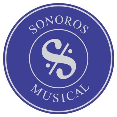 Sonoros Musical