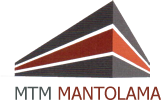 MTM Mantolama Temizlik İnşaat