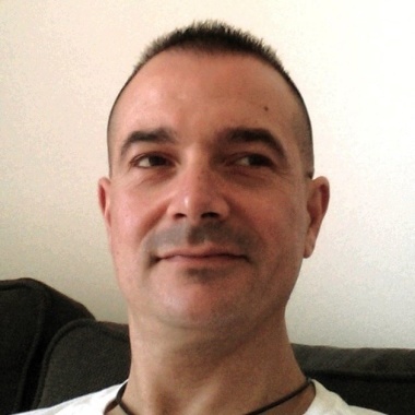 Paulo Leite