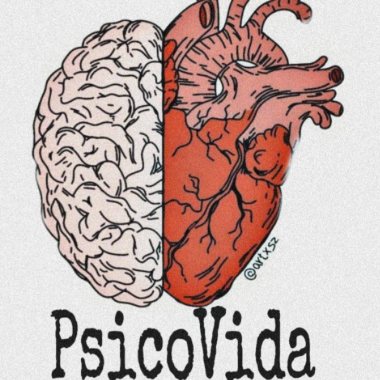 PSICOVIDA