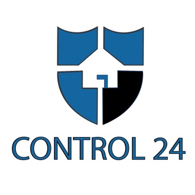 Control24 seguridad
