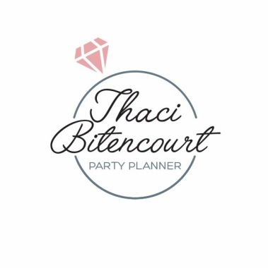 Thaci Bitencourt 