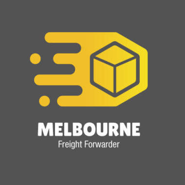 Melbourne Freight Forwarder