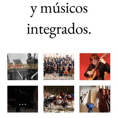 Crearte