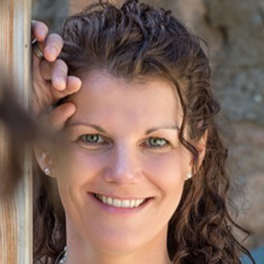 Physiotherapie Wiener Neustadt Tamara Haas