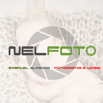 Nelfoto, Fotografia e Video