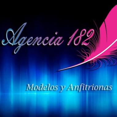 AGENCIA 182