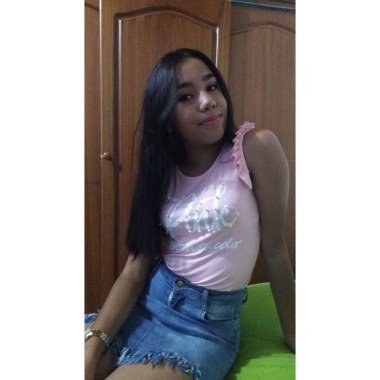 Niñera