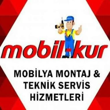 Abdullah Çördük Çördük