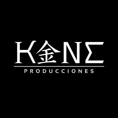 Kane producciones