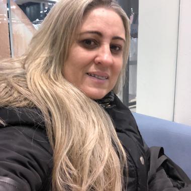 Sheyla