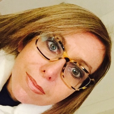 Bacci Rosalba di Baroni federica