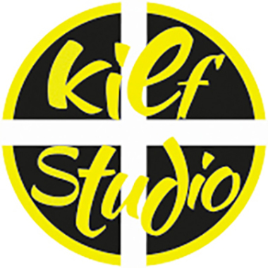 Kief Studio Agency