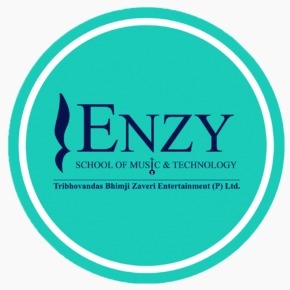 ENZY School of MUsic & Technology