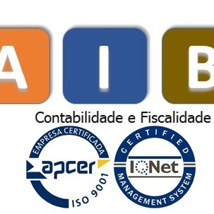 Agência de Contabilidade Ideal de Beja