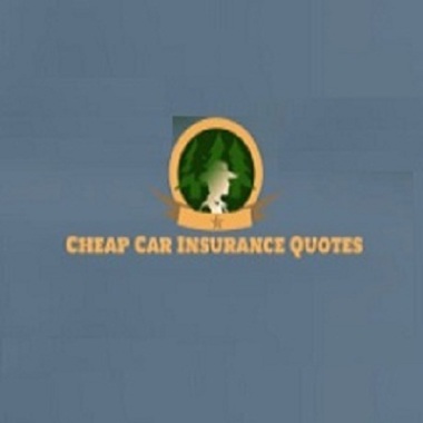 Bryan Nicolas Cheap Auto Insurance Salt Lake City