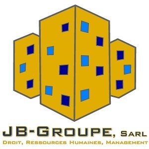 JB-GROUPE, SARL