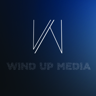Wind-Up Media