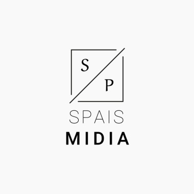 SPais