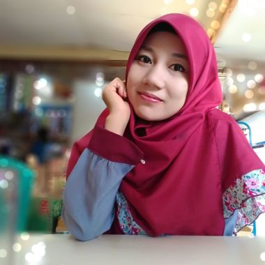 Silfia