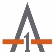 A1 Technical Works. Supply & Installation