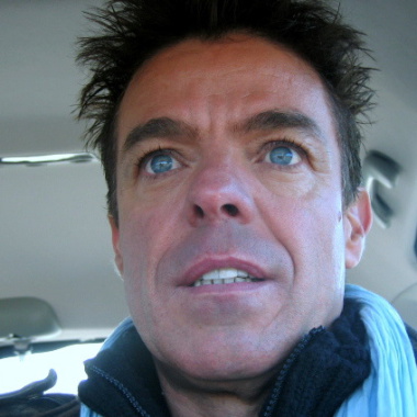 Alain GOUDE Design intérieur, décorations et travaux (intérieur et extérieur)