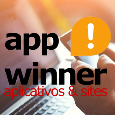 AppWinner Criação de Sites em WordPress
